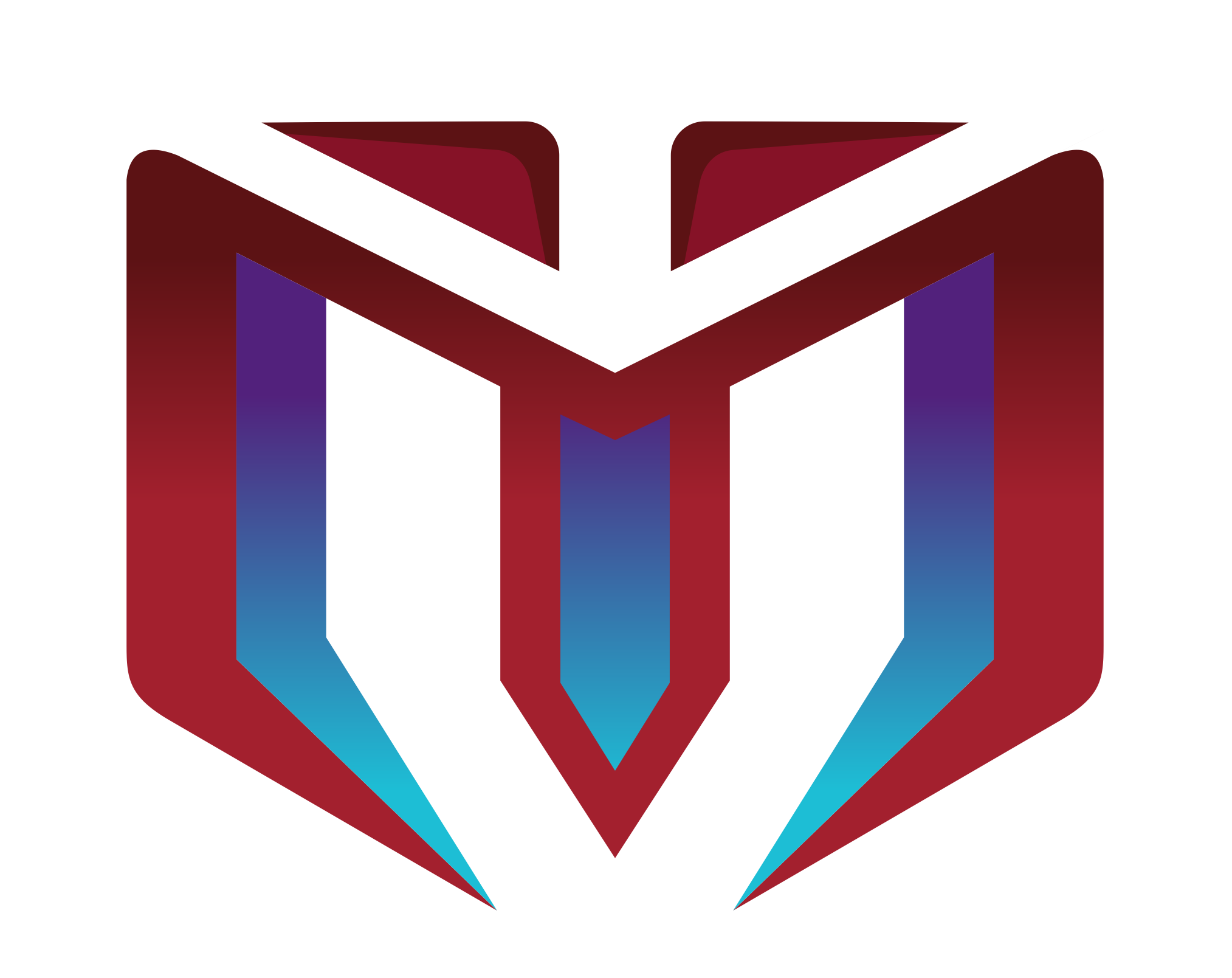 MONSELIC Logo