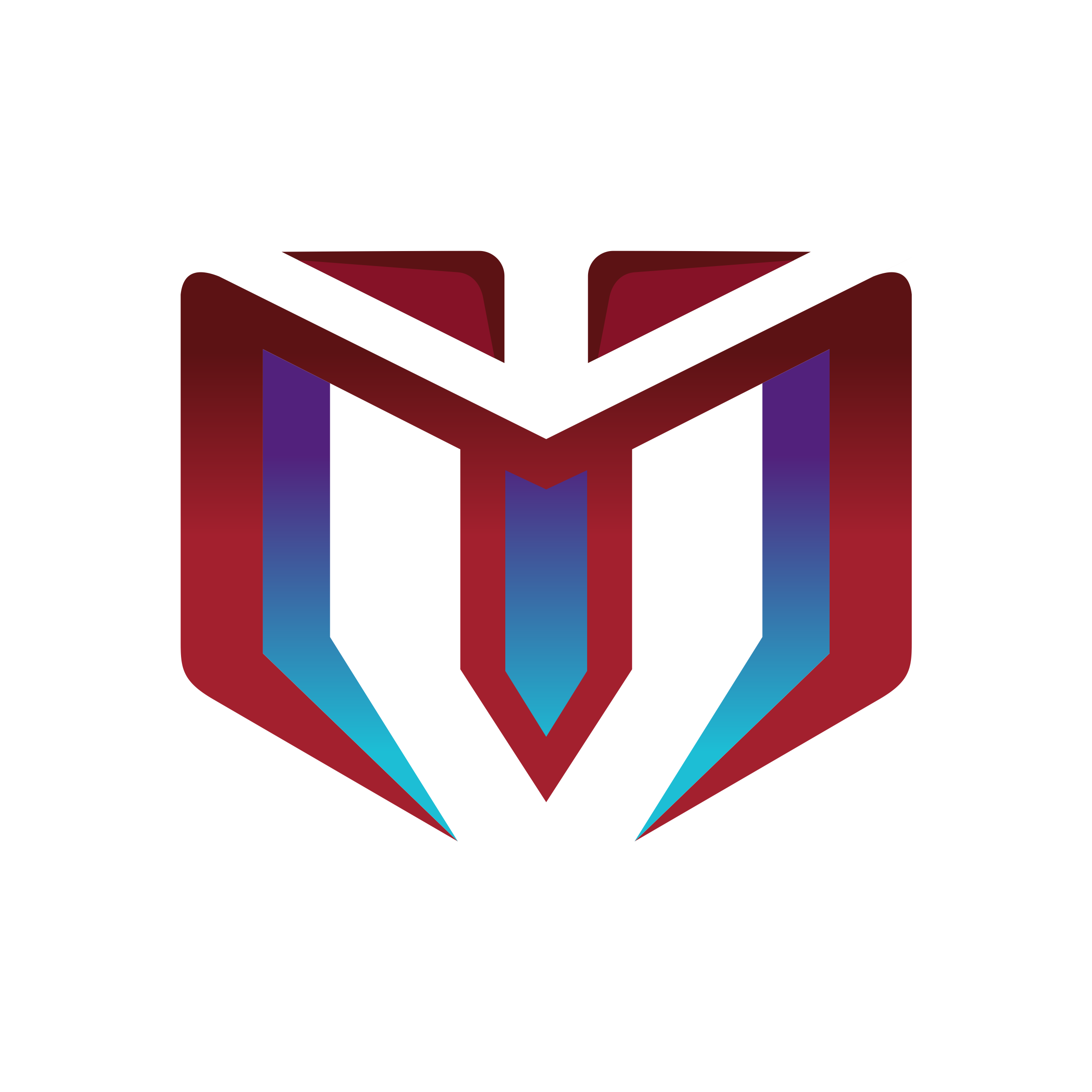 MONSELIC logo