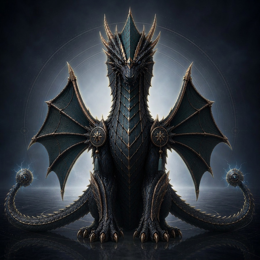 Rule Keeper