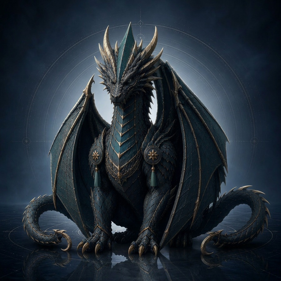 Executor