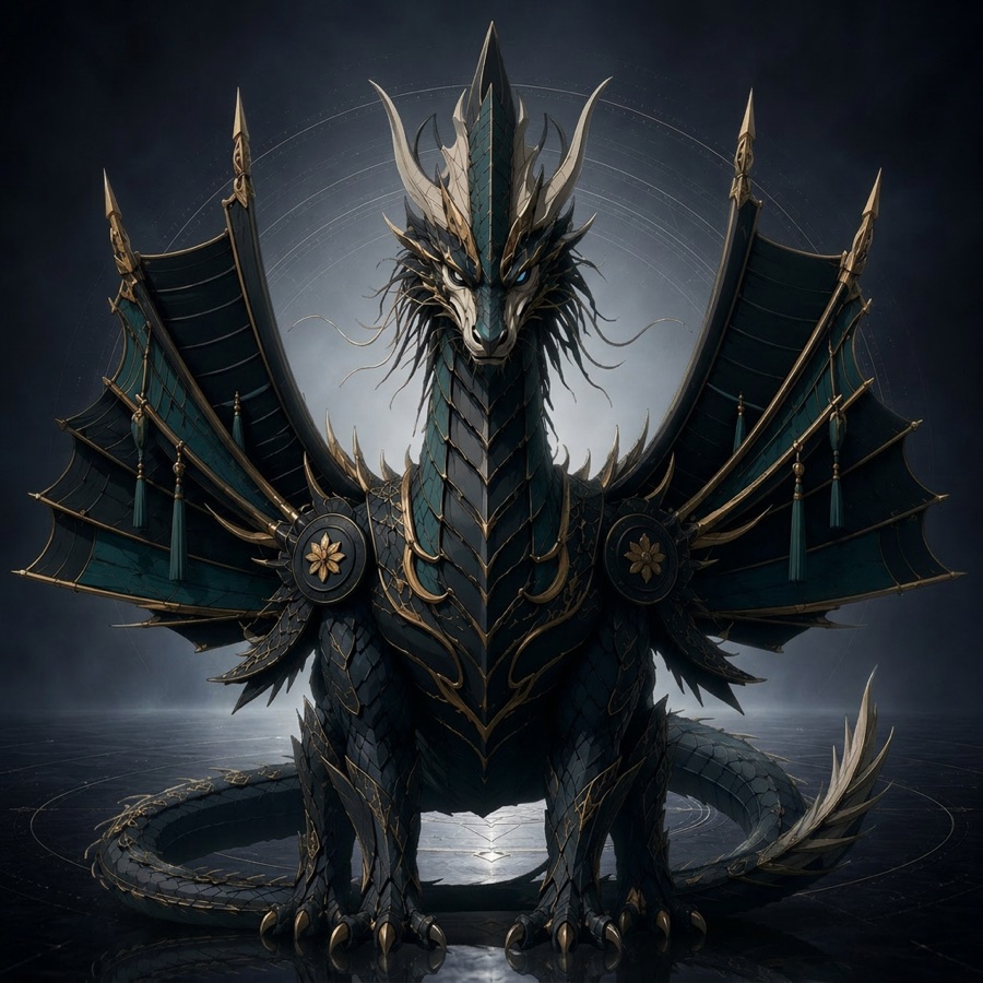 Guardian