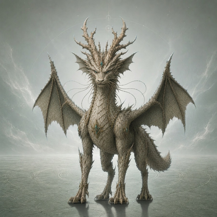 Initiator
