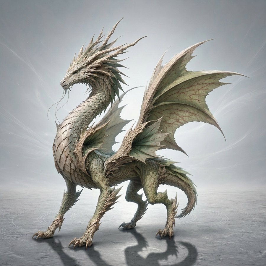 Pathfinder