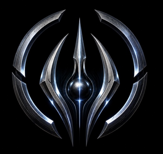 Gale Blood badge